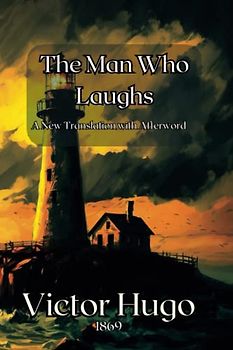 The Man Who Laughs