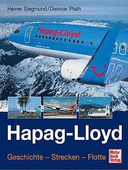 Hapag-Lloyd