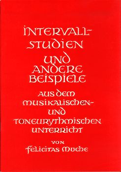 Intervallstudien und andere Beispiele