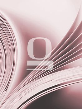 Der Gelehrte als Leser