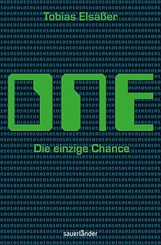 One. Die einzige Chance