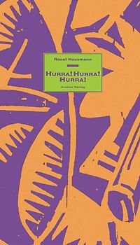 Hurra! Hurra! Hurra!