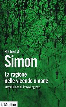 La ragione nelle vicende umane