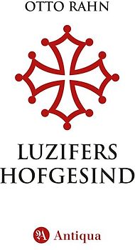 Luzifers Hofgesind
