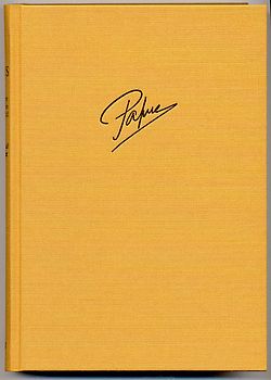 Die Grundlagen der okkulten Wissenschaft