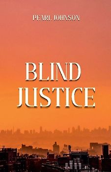 Blind Justice