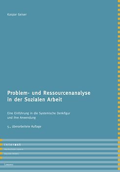 Problem- und Ressourcenanalyse in der Sozialen Arbeit