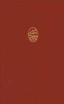 Das naturwissenschaftliche Werk. 3 in 4 Bänden. Werke 23-25