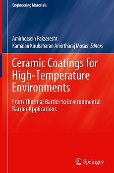 Charles Martel & the Battle of Tours