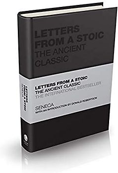 Letters from a Stoic