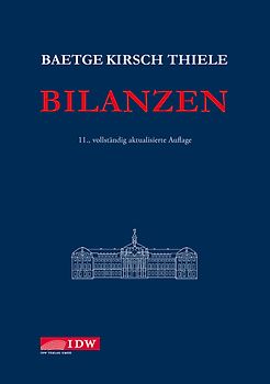 Bilanzen