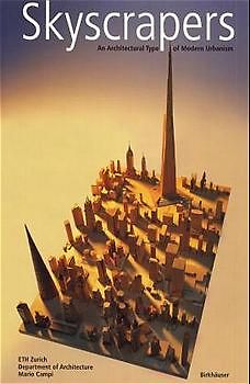 Skyscrapers