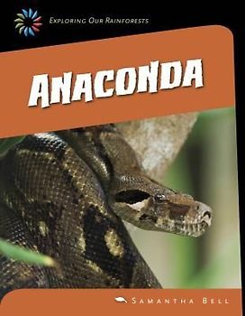 Anaconda
