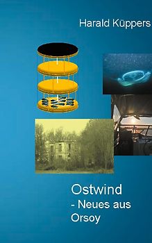 Ostwind - Neues aus Orsoy