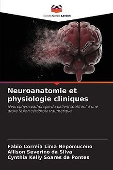 Neuroanatomie et physiologie cliniques