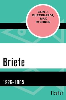 Briefe