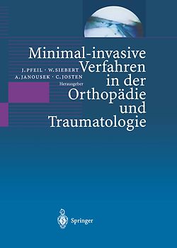 Gesammelte Werke / Collected Works