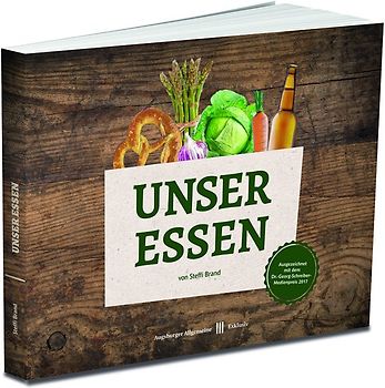 Unser Essen