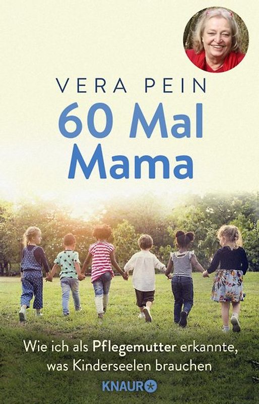 60 Mal Mama