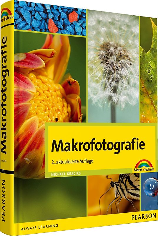 Makrofotografie