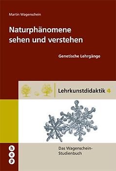 Naturphänomene sehen und verstehen