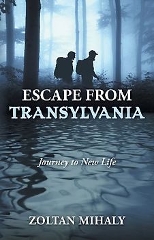 Escape from Transylvania