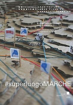 #superluogoMARCHE