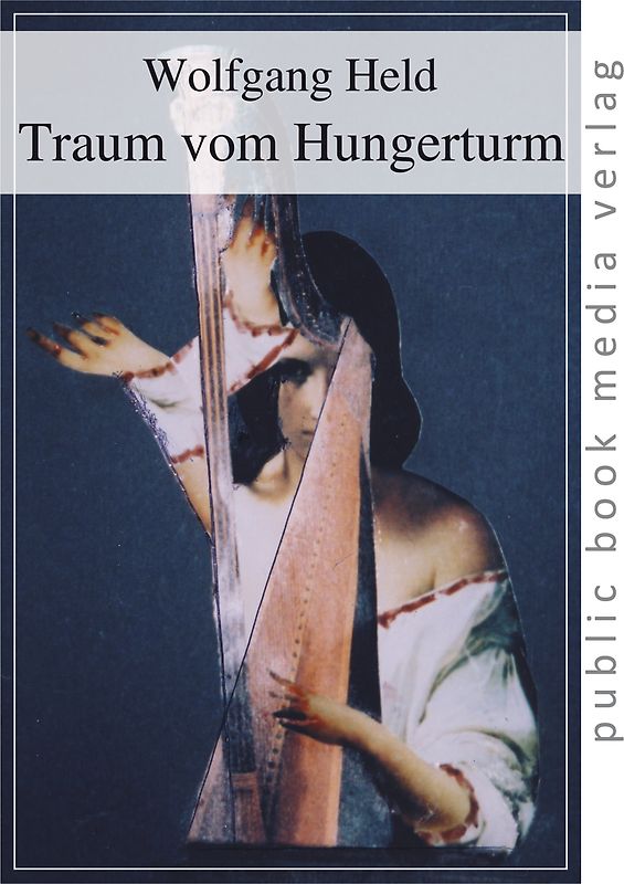 Traum vom Hungerturm