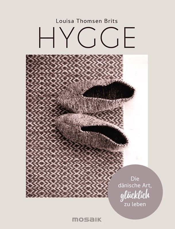 Hygge