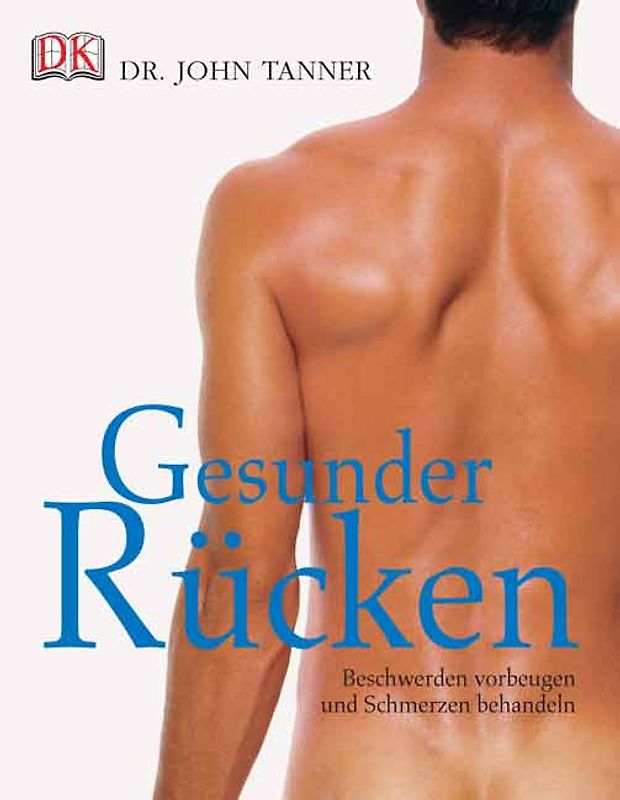 Gesunder Rücken