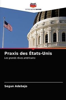 Praxis des États-Unis