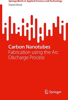 Carbon Nanotubes