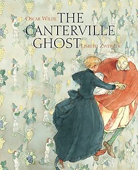 The Canterville Ghost (minedition Classic)