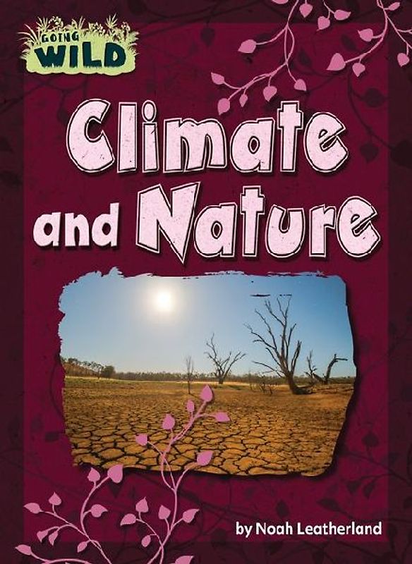 Climate and Nature