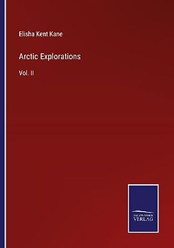 Arctic Explorations