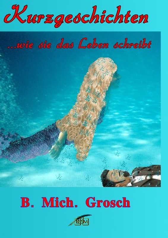 Kurzgeschichten