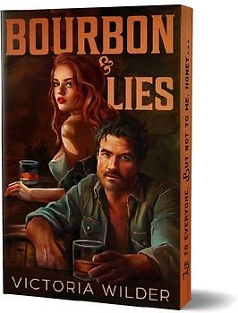Bourbon & Lies (Deluxe Edition)