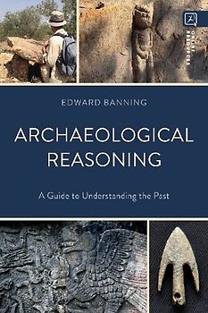 Archaeological Reasoning
