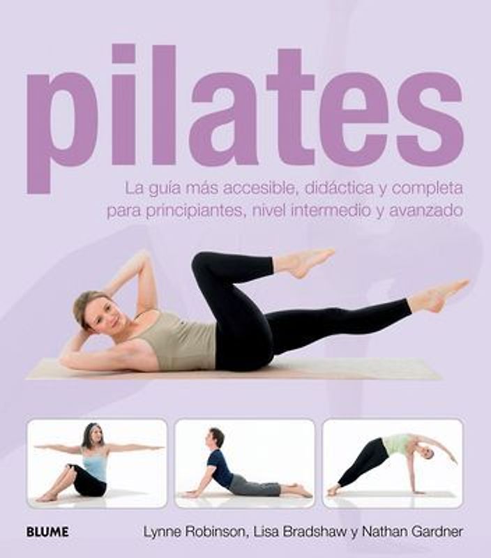 Pilates