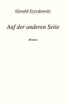 Auf der anderen Seite