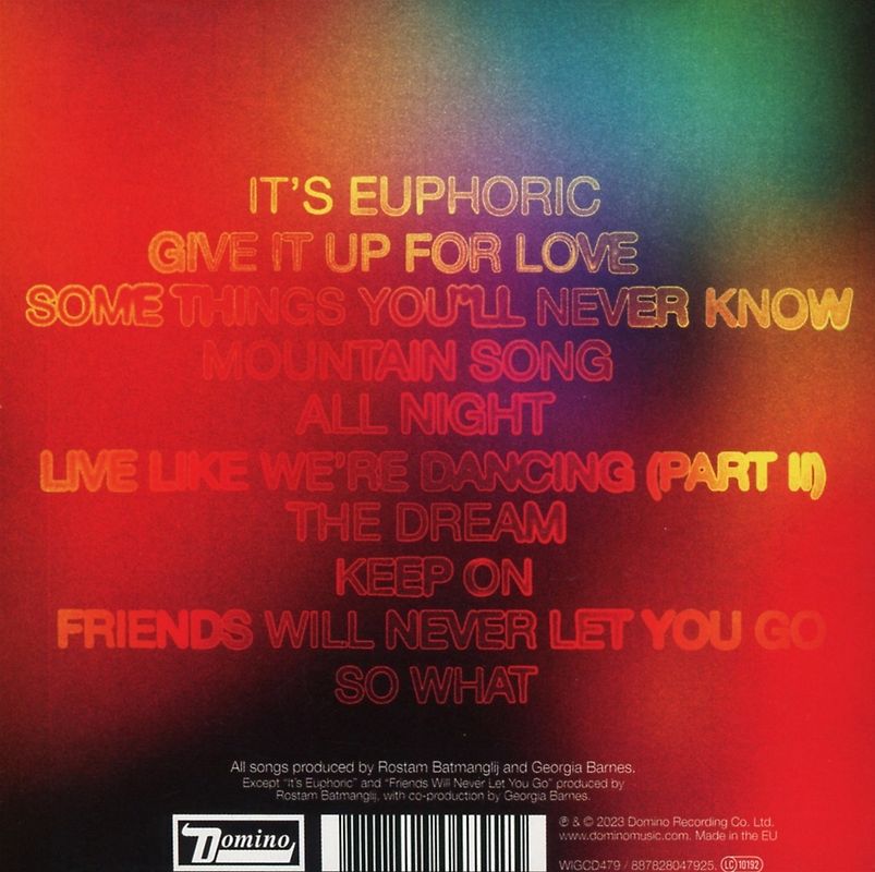 Dienstleistungsproduktion in Steuerberatungsbetrieben