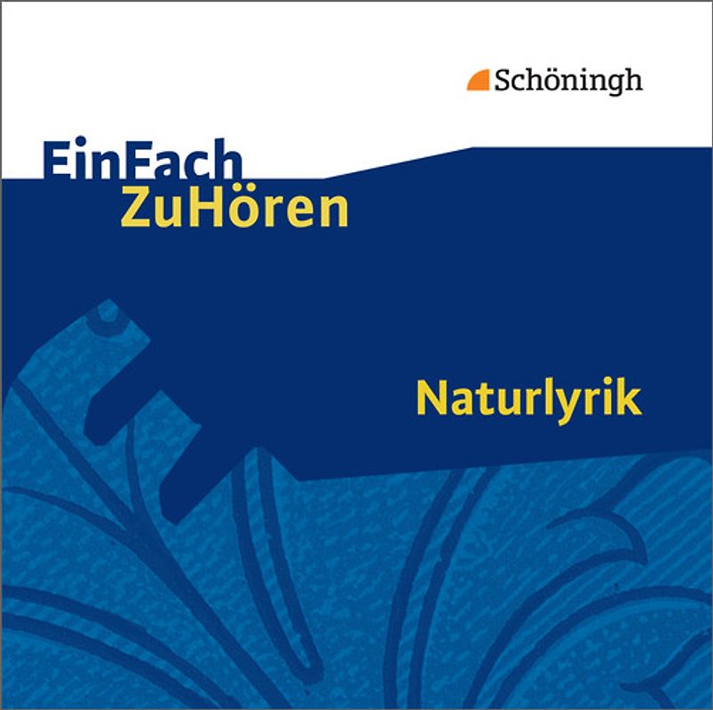 EinFach ZuHören