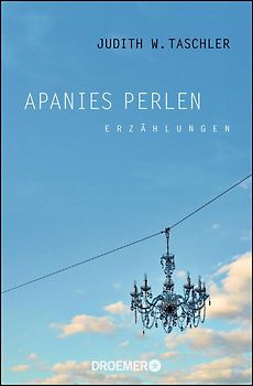 Apanies Perlen