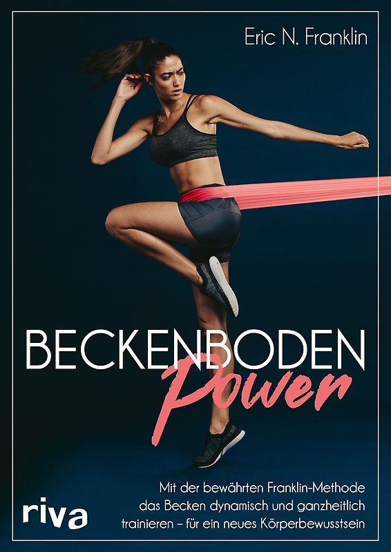 Beckenbodenpower