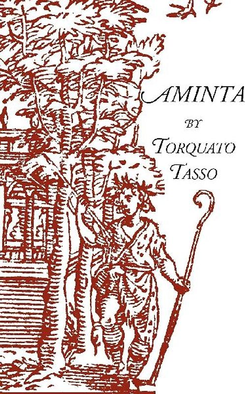 Aminta
