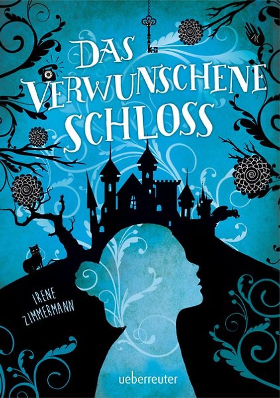 Das verwunschene Schloss