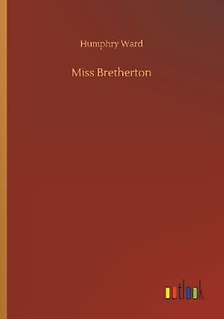 Miss Bretherton