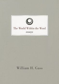 World Within the Word