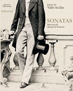 Sonatas