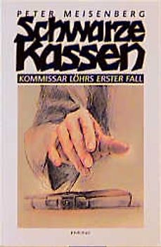 Schwarze Kassen